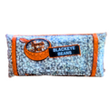 Blackeye Beans 1 LB. Bag