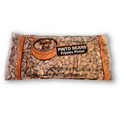 Pinto Beans  1 Lb. Bag