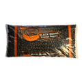 Black Beans 1 LB. Bag