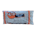Baby Lima Beans 1 LB. Bag