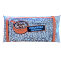 Chickpeas / Garbanzos  1 LB. Bag